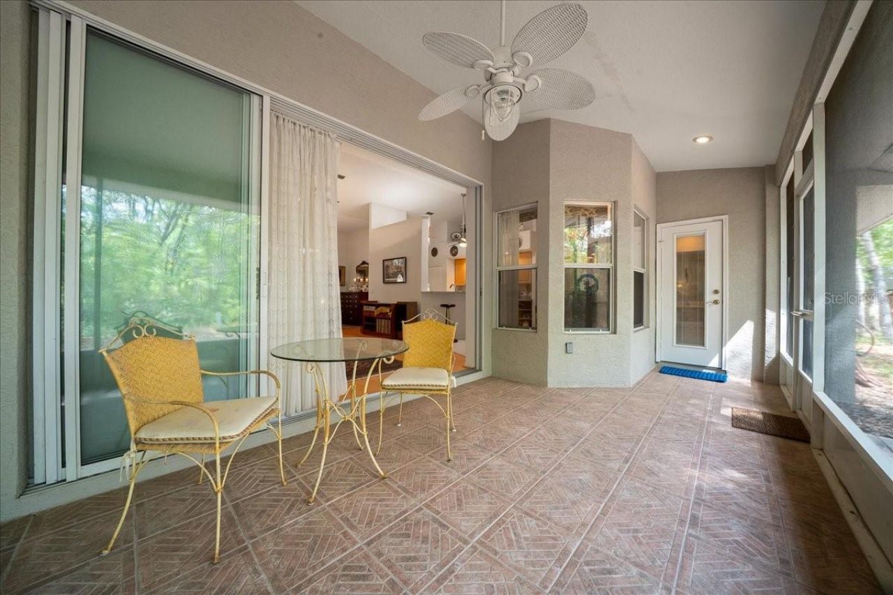 8859 N Amboy Drive, Citrus Springs, FL 34433 Photo