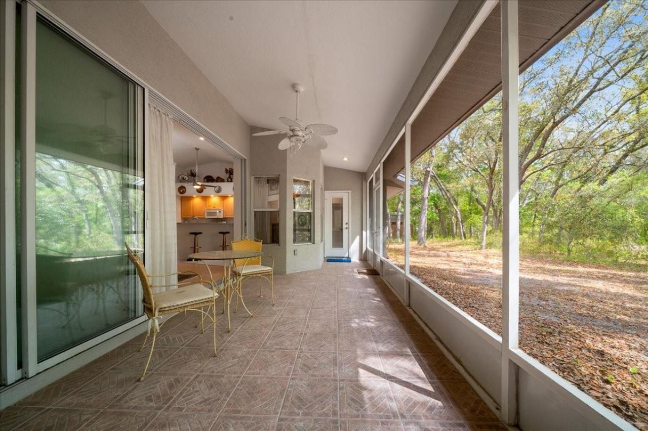 8859 N Amboy Drive, Citrus Springs, FL 34433 Photo