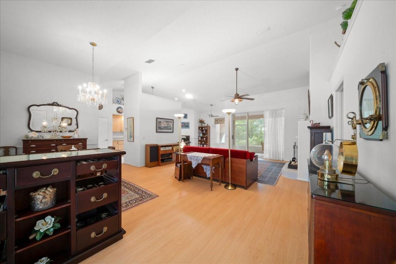 8859 N Amboy Drive, Citrus Springs, FL 34433 Photo