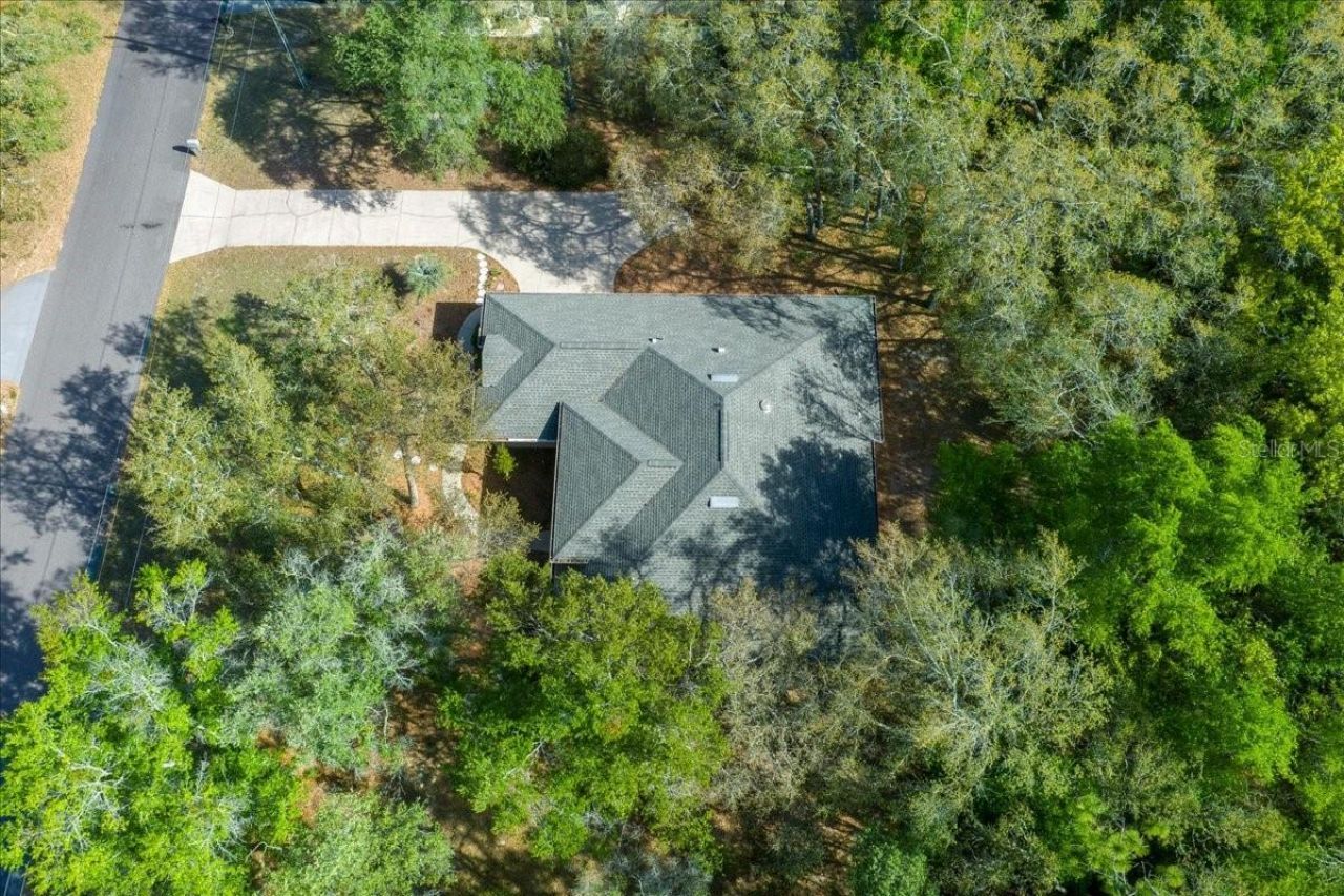 8859 N Amboy Drive, Citrus Springs, FL 34433 Photo