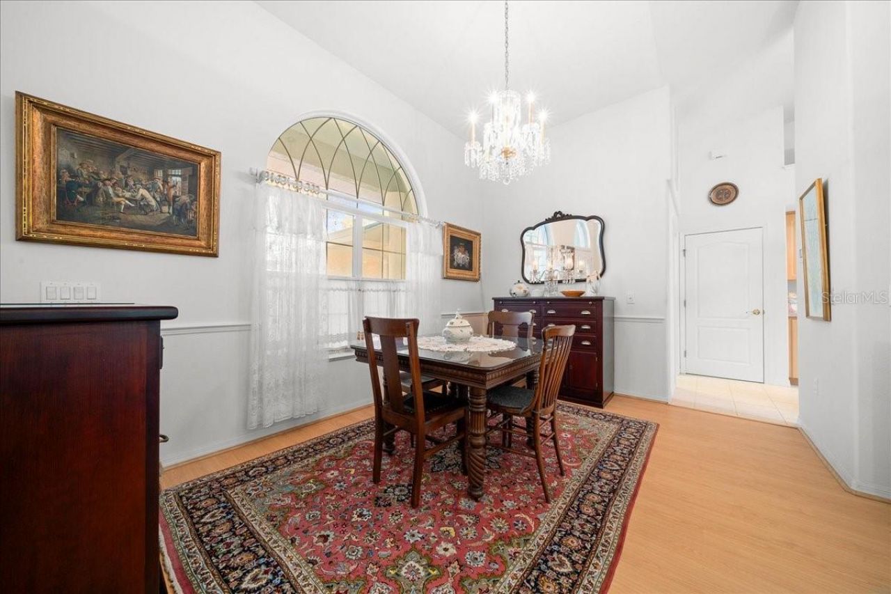 8859 N Amboy Drive, Citrus Springs, FL 34433 Photo