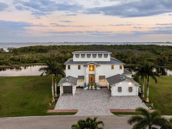 5708 INSPIRATION TERRACE, BRADENTON, FL 34210