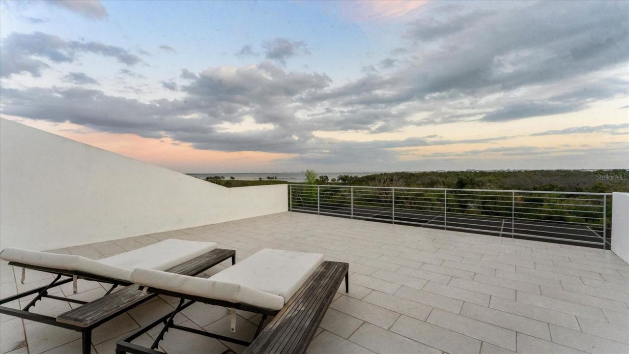 5708 Inspiration Terrace, Bradenton, FL 34210 Photo