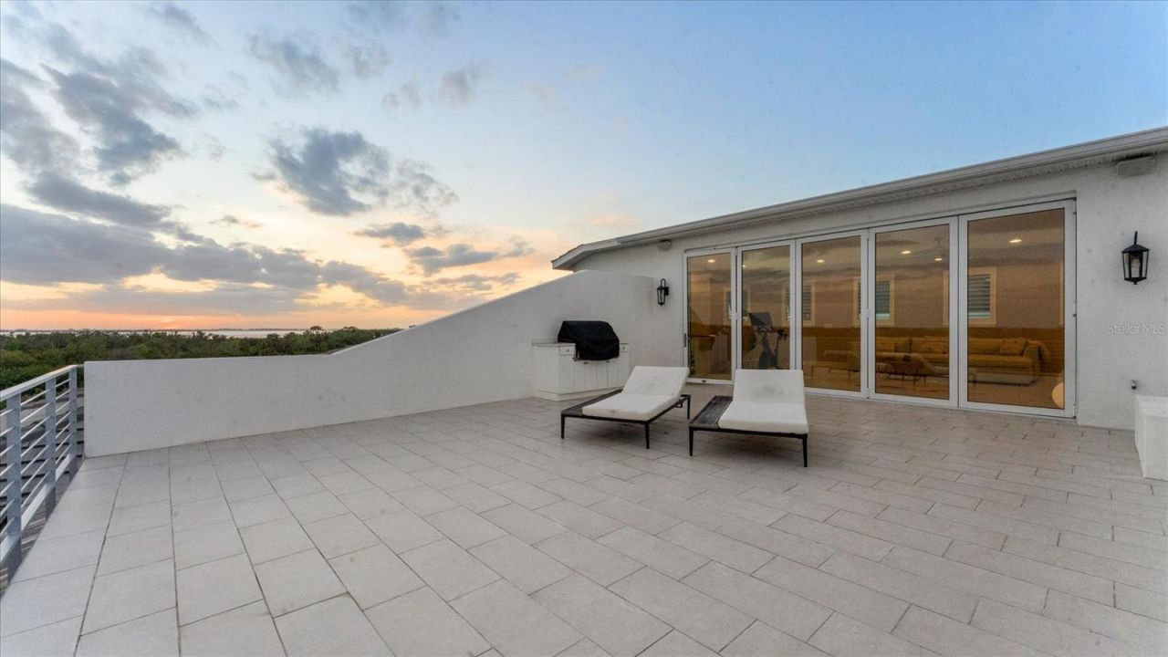 5708 Inspiration Terrace, Bradenton, FL 34210 Photo