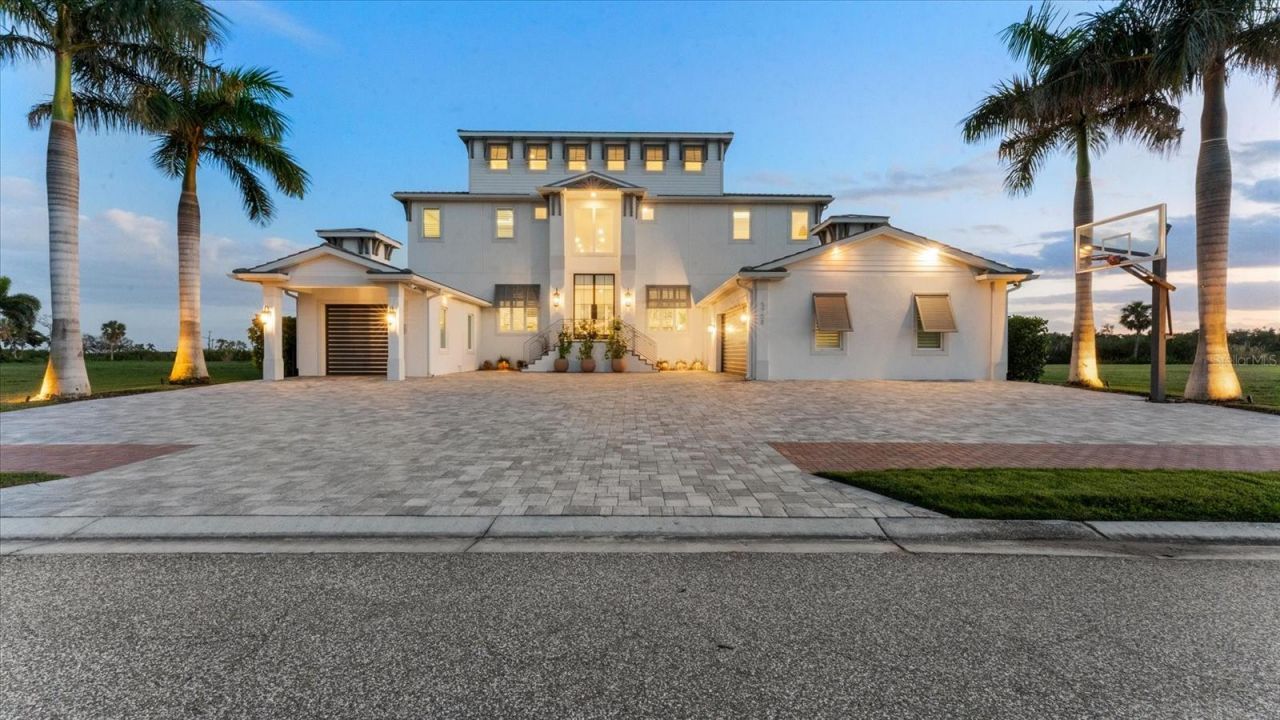 5708 Inspiration Terrace, Bradenton, FL 34210 Photo
