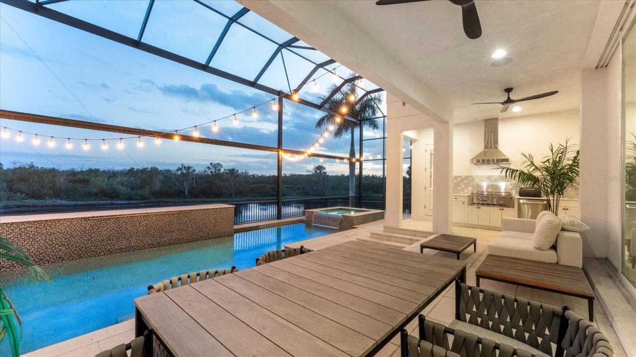 5708 Inspiration Terrace, Bradenton, FL 34210 Photo