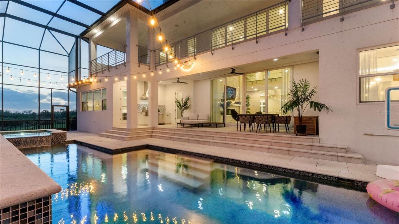 5708 Inspiration Terrace, Bradenton, FL 34210 Photo