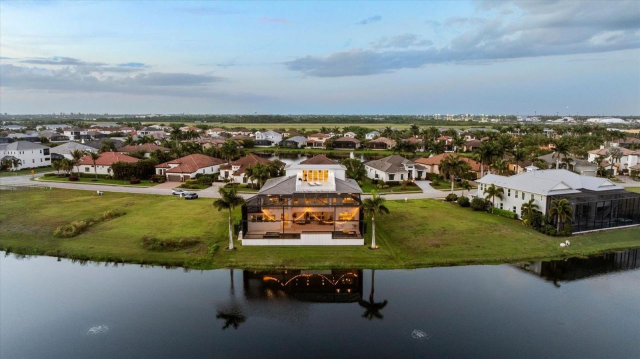 5708 Inspiration Terrace, Bradenton, FL 34210 Photo