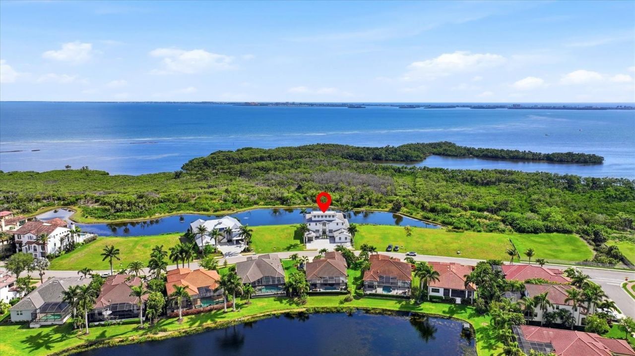 5708 Inspiration Terrace, Bradenton, FL 34210 Photo