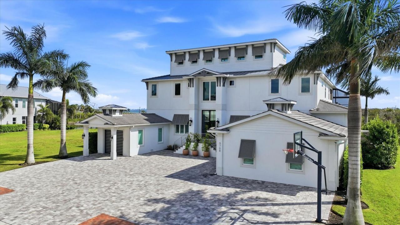 5708 Inspiration Terrace, Bradenton, FL 34210 Photo