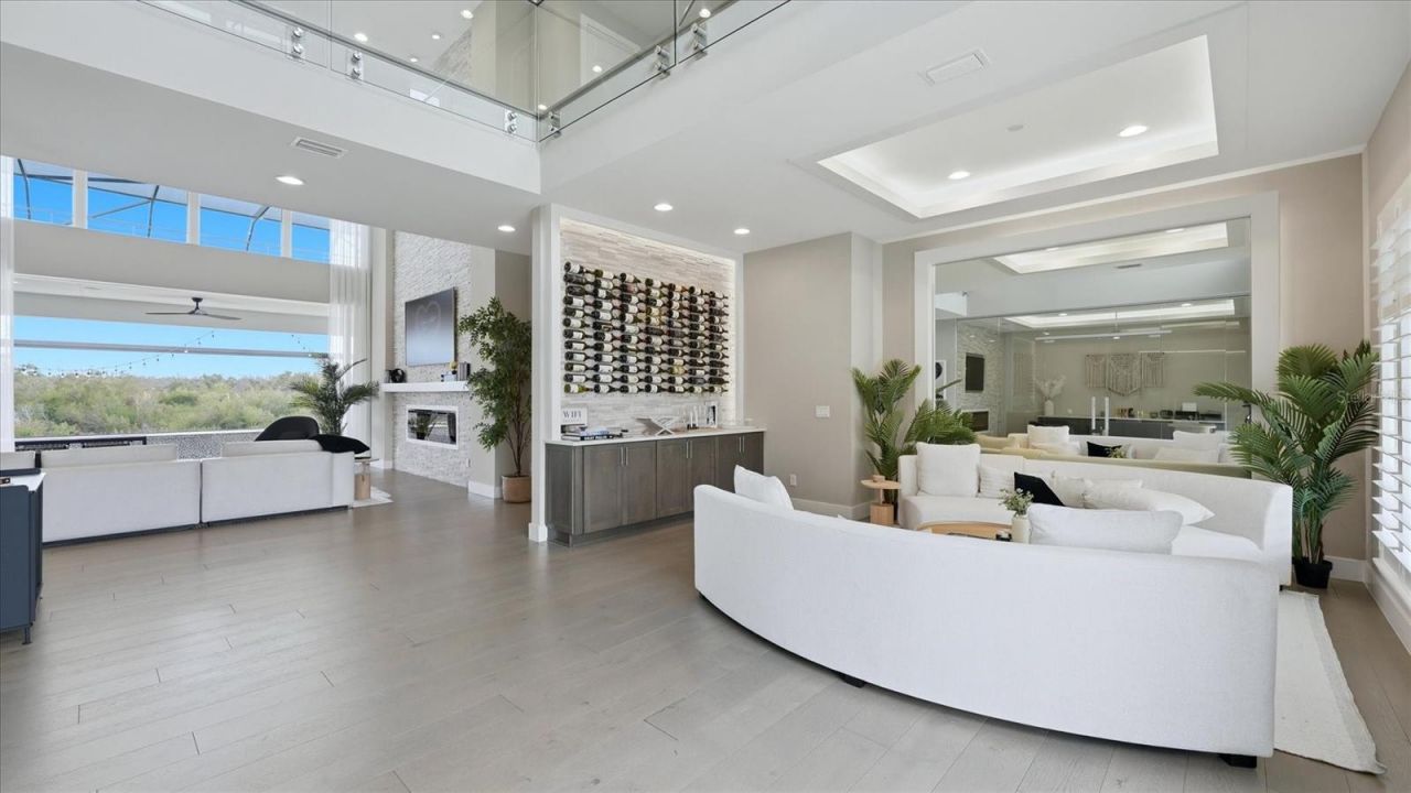 5708 Inspiration Terrace, Bradenton, FL 34210 Photo