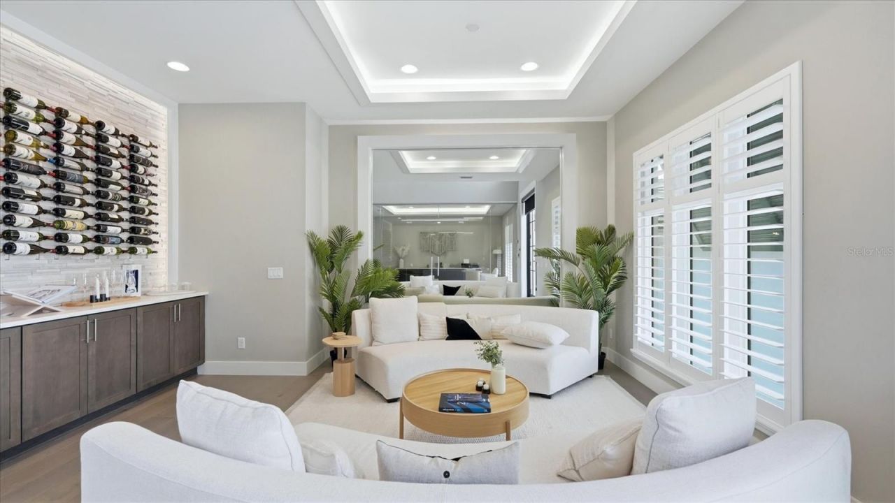 5708 Inspiration Terrace, Bradenton, FL 34210 Photo