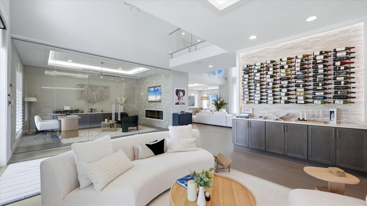 5708 Inspiration Terrace, Bradenton, FL 34210 Photo