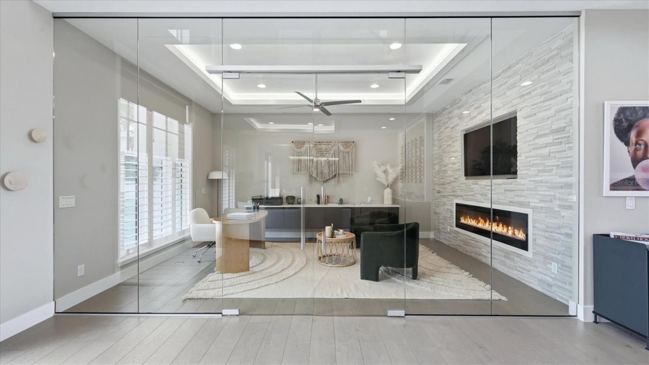 5708 Inspiration Terrace, Bradenton, FL 34210 Photo