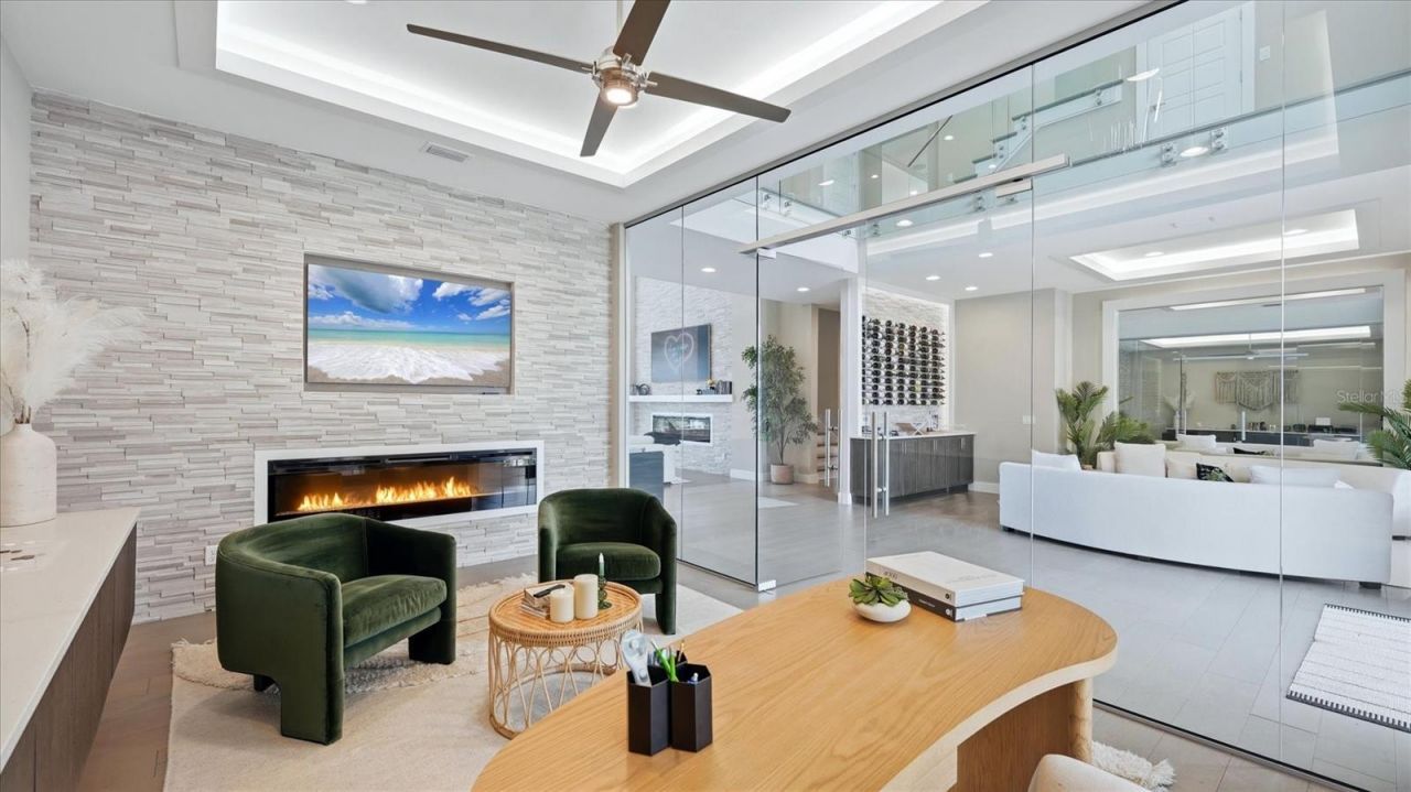 5708 Inspiration Terrace, Bradenton, FL 34210 Photo