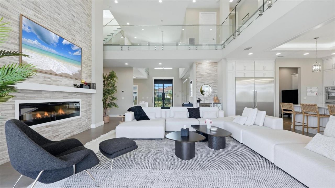 5708 Inspiration Terrace, Bradenton, FL 34210 Photo