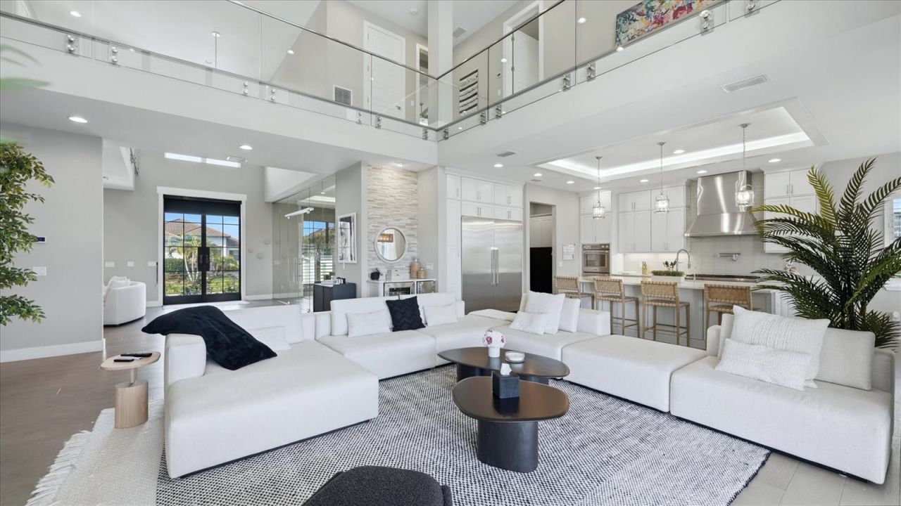 5708 Inspiration Terrace, Bradenton, FL 34210 Photo