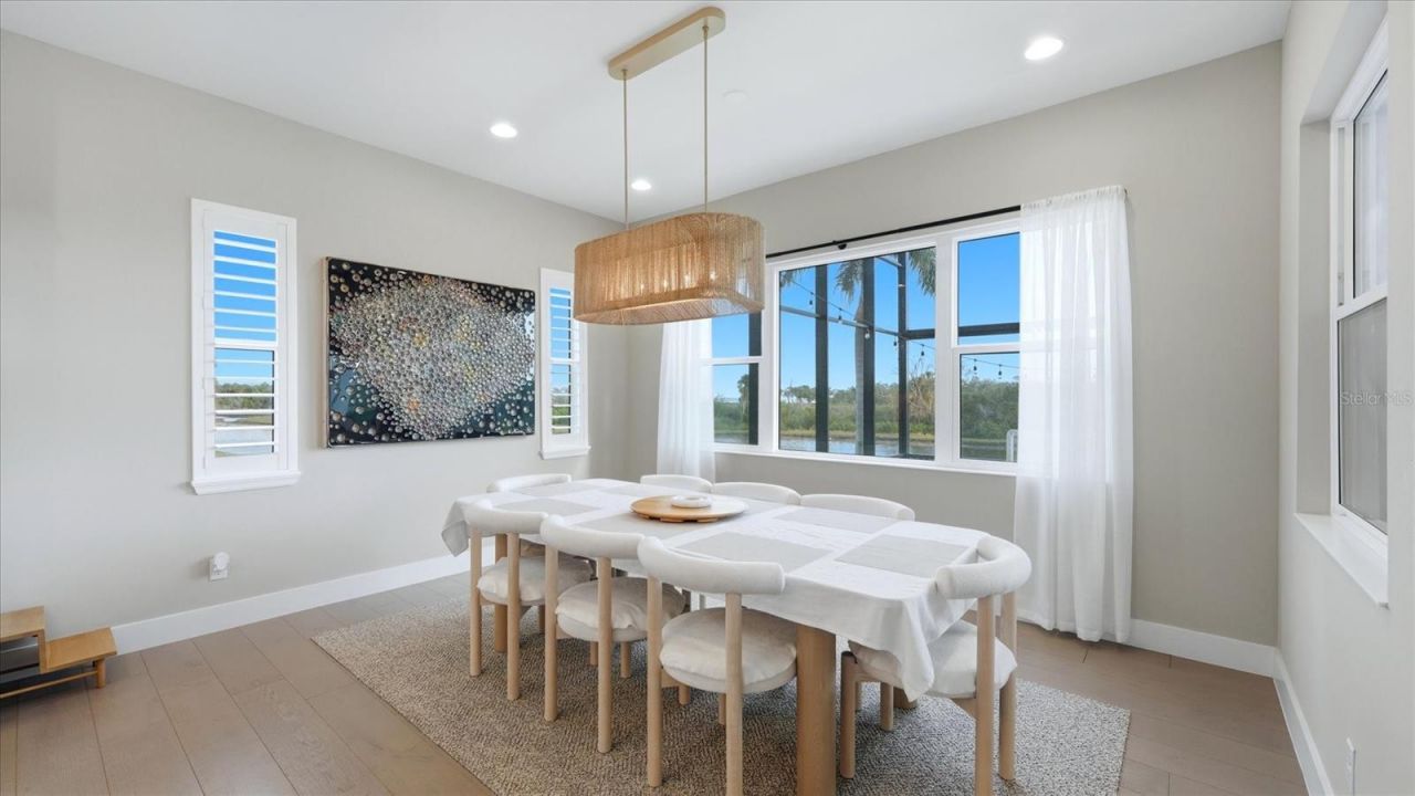 5708 Inspiration Terrace, Bradenton, FL 34210 Photo