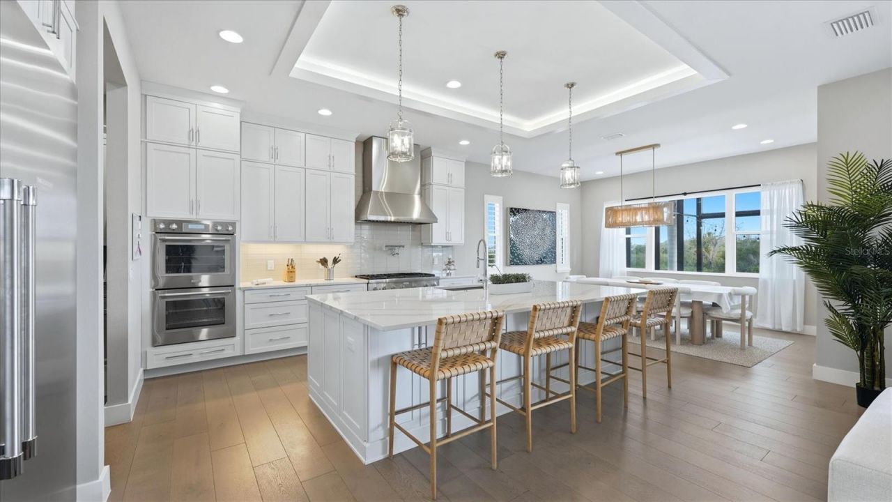 5708 Inspiration Terrace, Bradenton, FL 34210 Photo