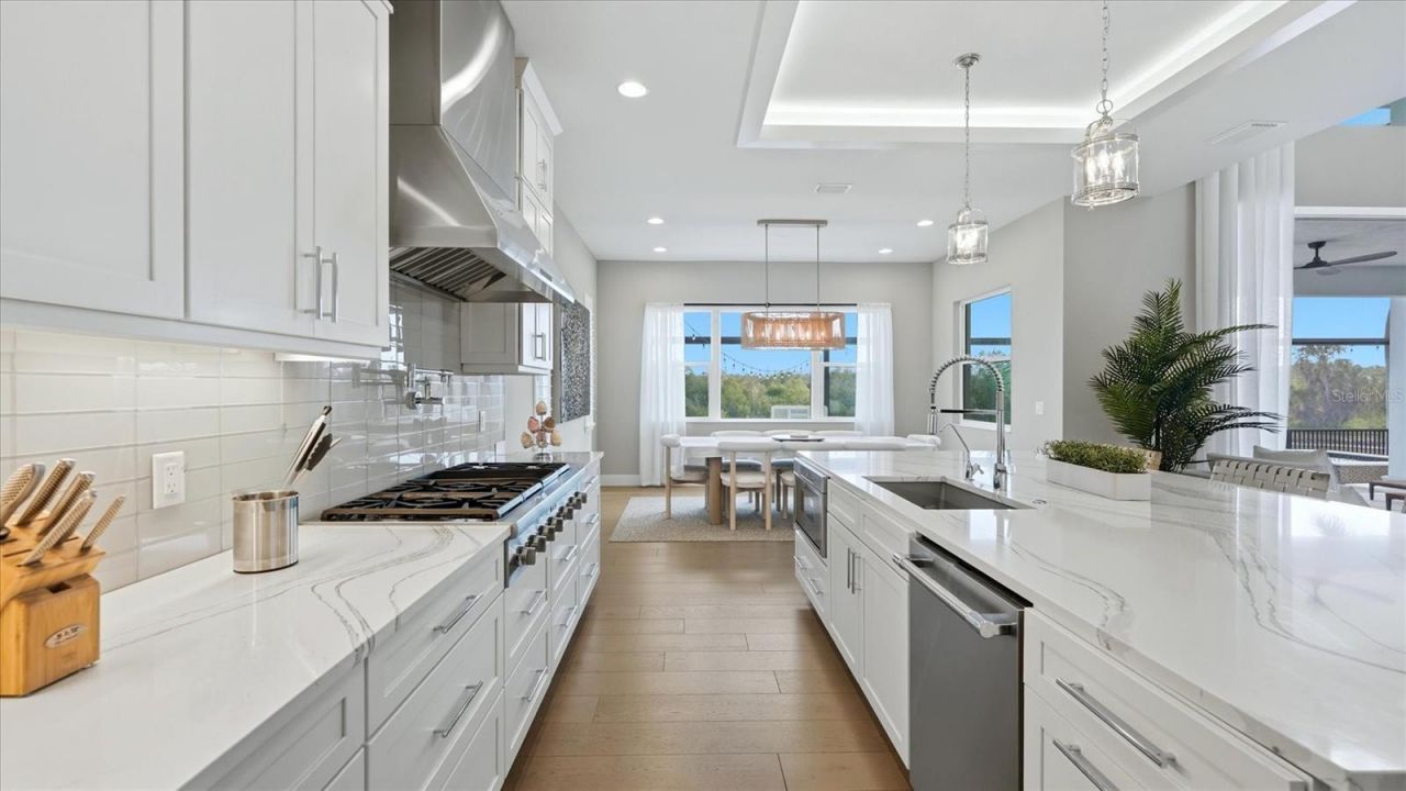 5708 Inspiration Terrace, Bradenton, FL 34210 Photo