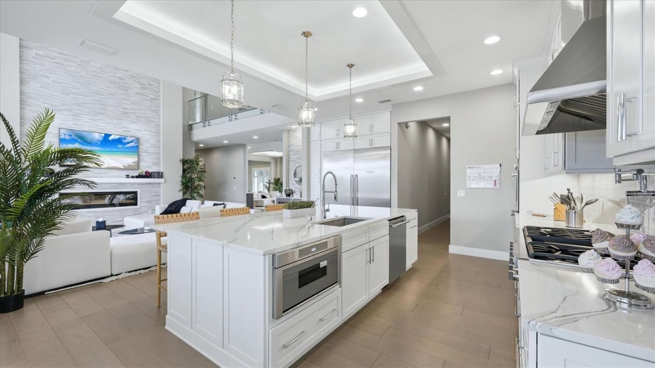 5708 Inspiration Terrace, Bradenton, FL 34210 Photo