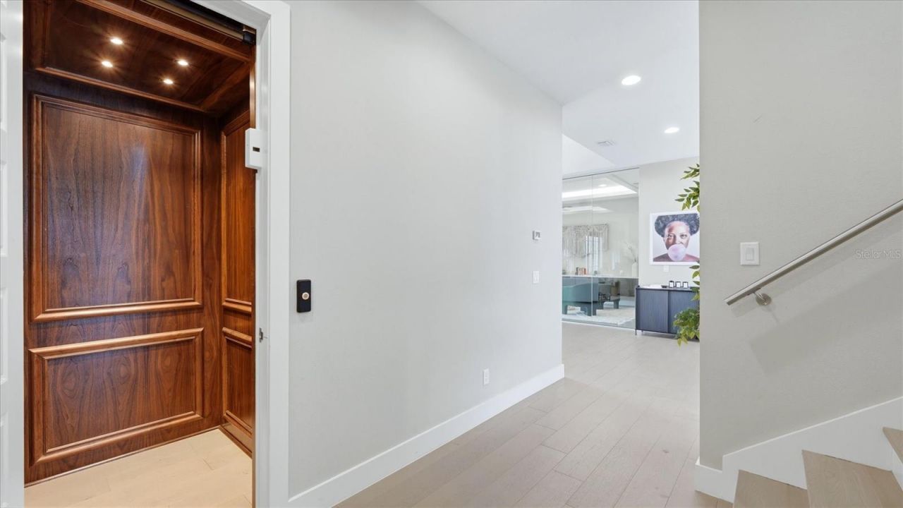 5708 Inspiration Terrace, Bradenton, FL 34210 Photo