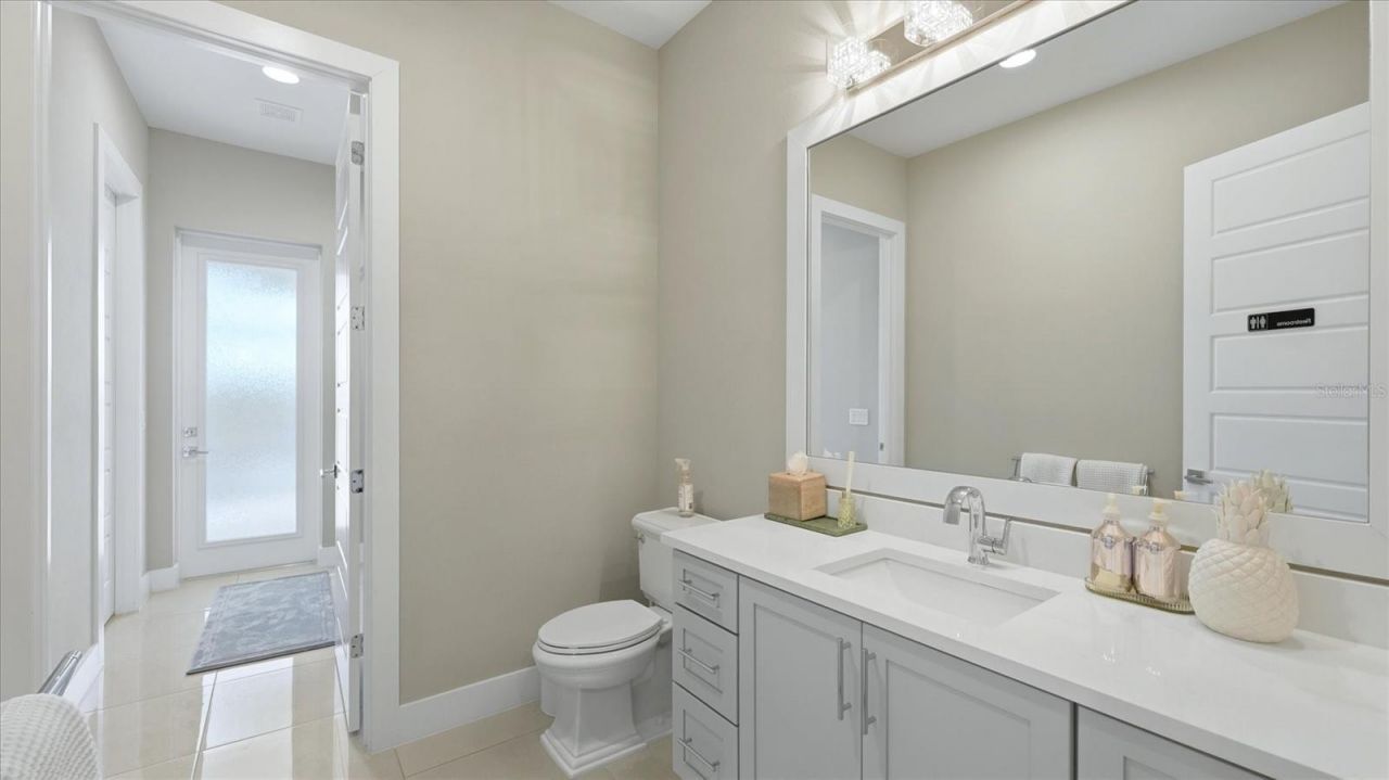 5708 Inspiration Terrace, Bradenton, FL 34210 Photo