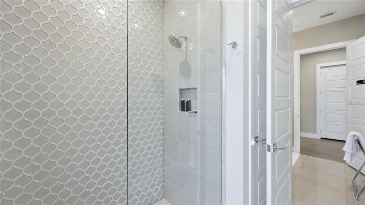 5708 Inspiration Terrace, Bradenton, FL 34210 Photo