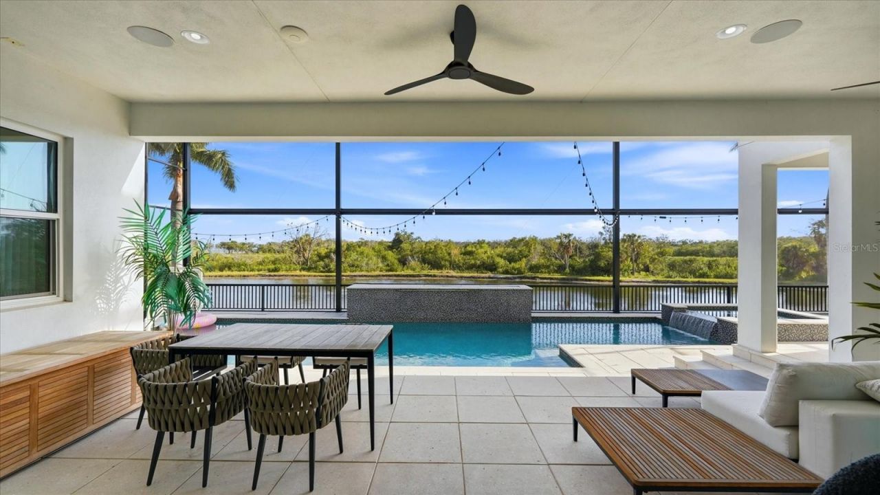 5708 Inspiration Terrace, Bradenton, FL 34210 Photo