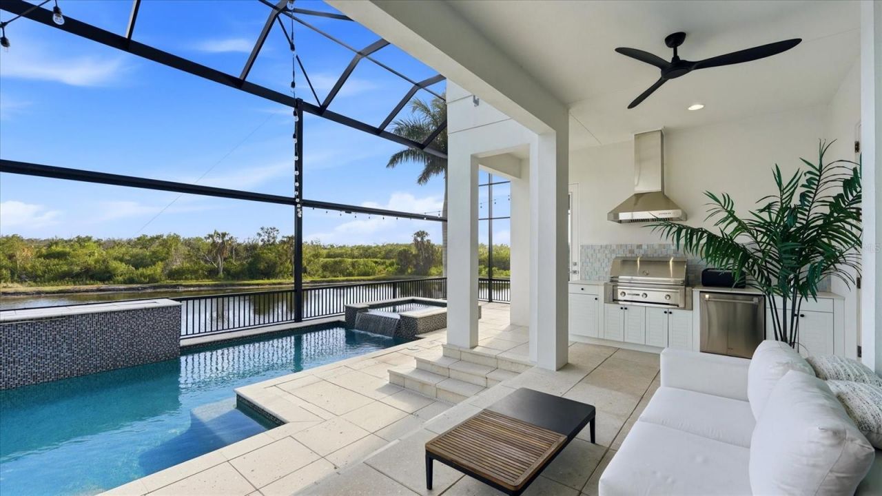 5708 Inspiration Terrace, Bradenton, FL 34210 Photo