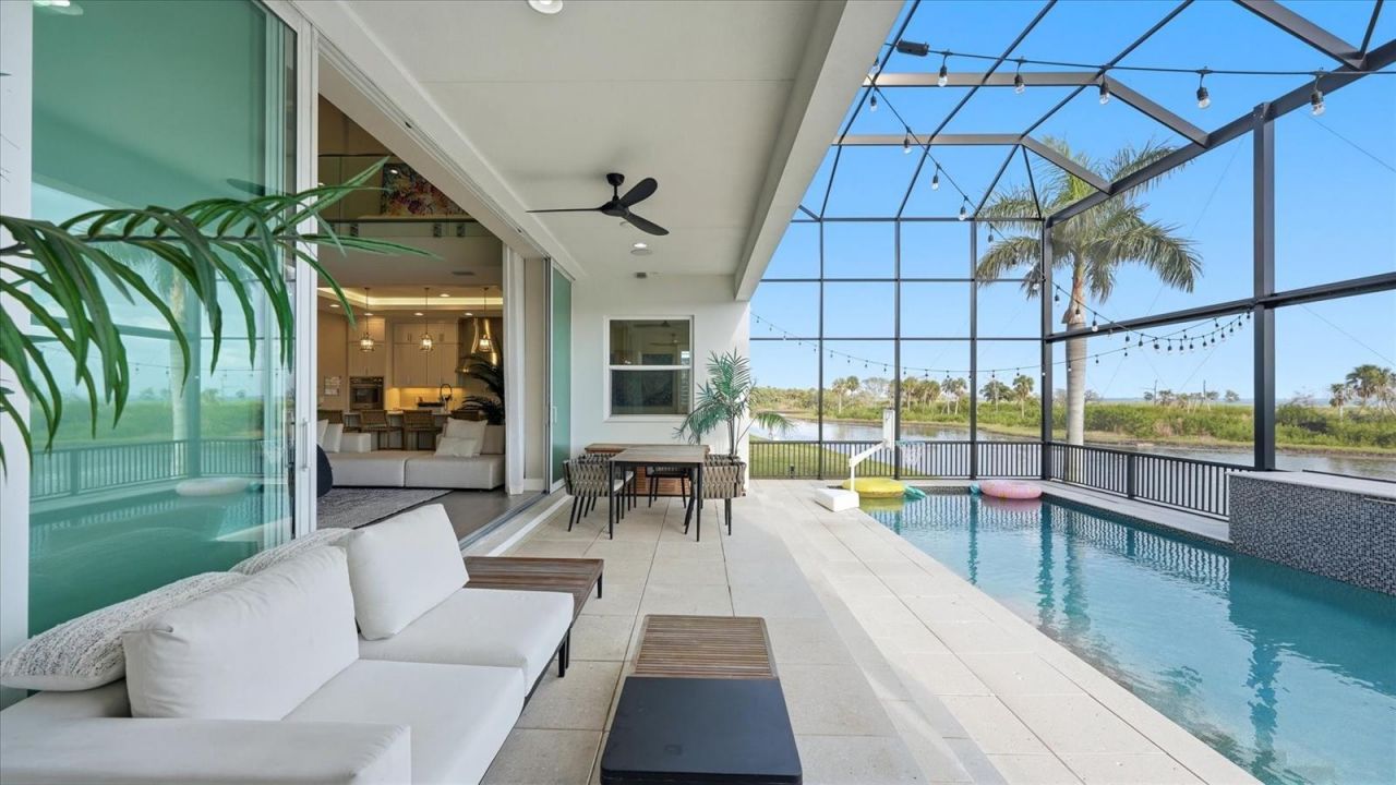 5708 Inspiration Terrace, Bradenton, FL 34210 Photo