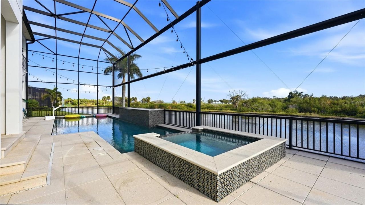 5708 Inspiration Terrace, Bradenton, FL 34210 Photo