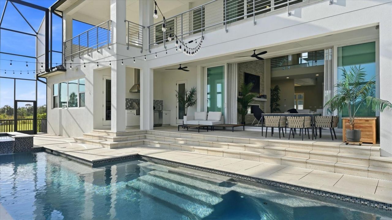 5708 Inspiration Terrace, Bradenton, FL 34210 Photo