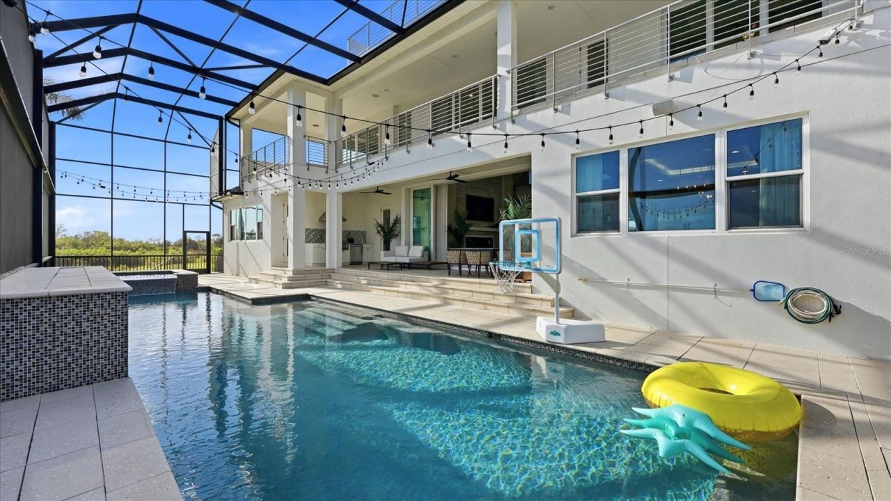 5708 Inspiration Terrace, Bradenton, FL 34210 Photo