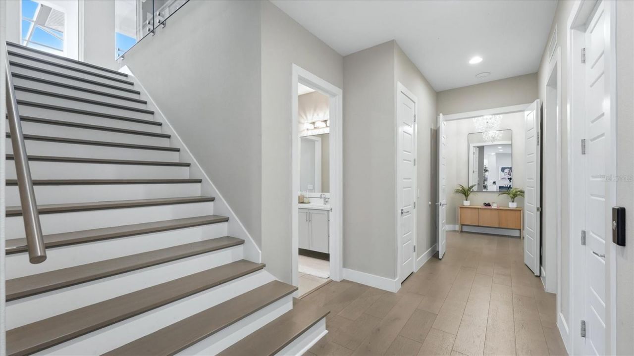 5708 Inspiration Terrace, Bradenton, FL 34210 Photo