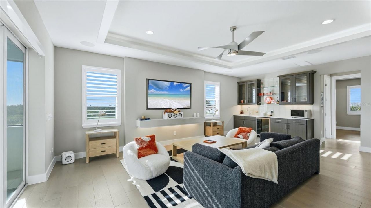 5708 Inspiration Terrace, Bradenton, FL 34210 Photo