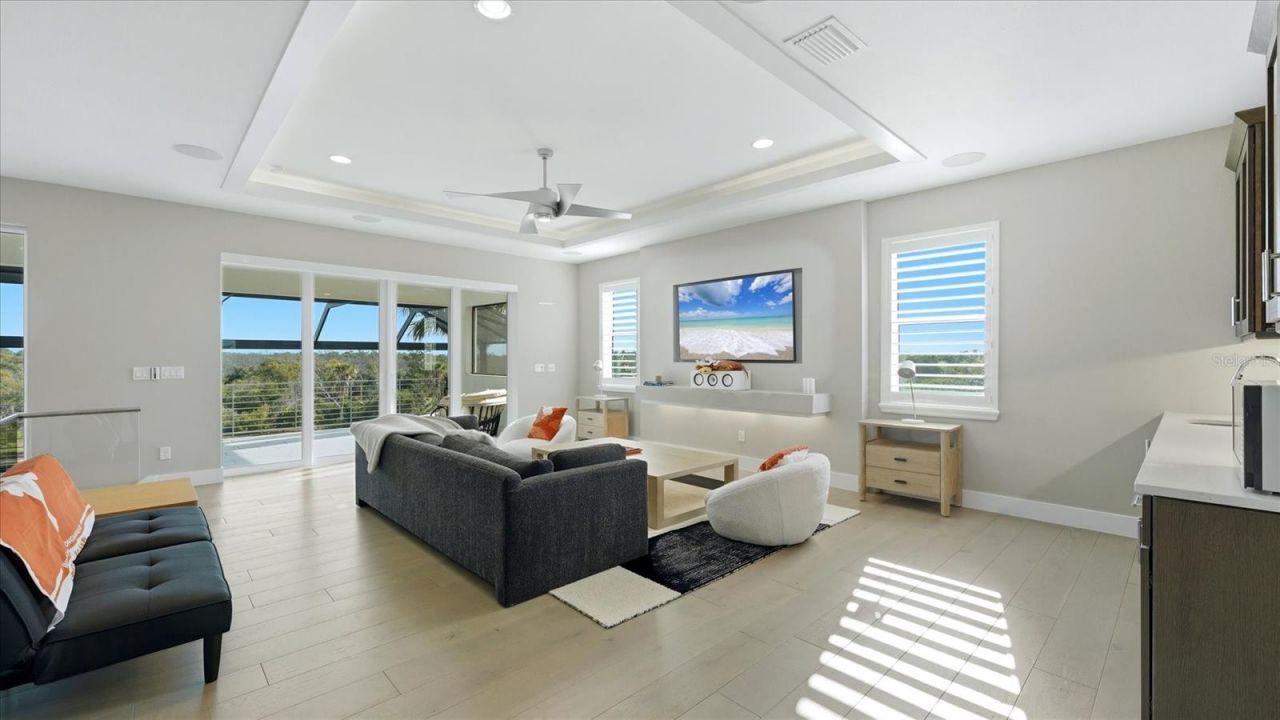 5708 Inspiration Terrace, Bradenton, FL 34210 Photo