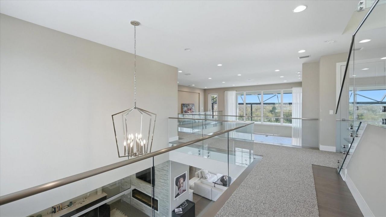 5708 Inspiration Terrace, Bradenton, FL 34210 Photo