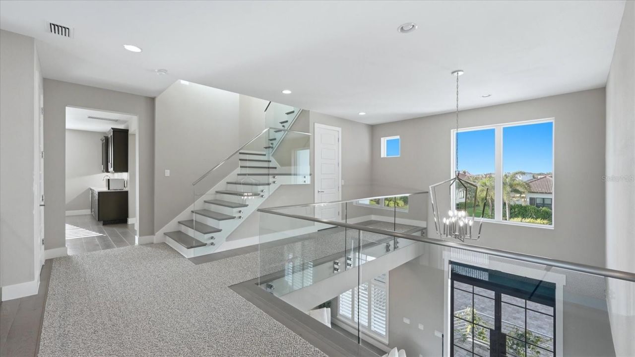 5708 Inspiration Terrace, Bradenton, FL 34210 Photo