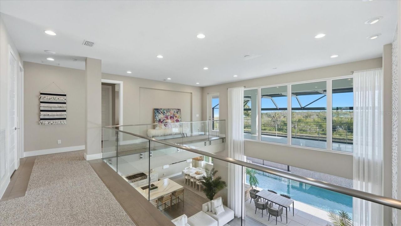 5708 Inspiration Terrace, Bradenton, FL 34210 Photo