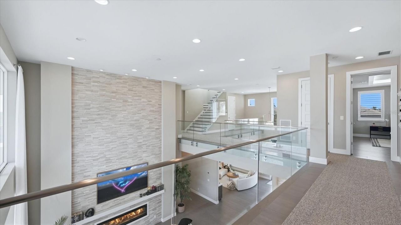 5708 Inspiration Terrace, Bradenton, FL 34210 Photo