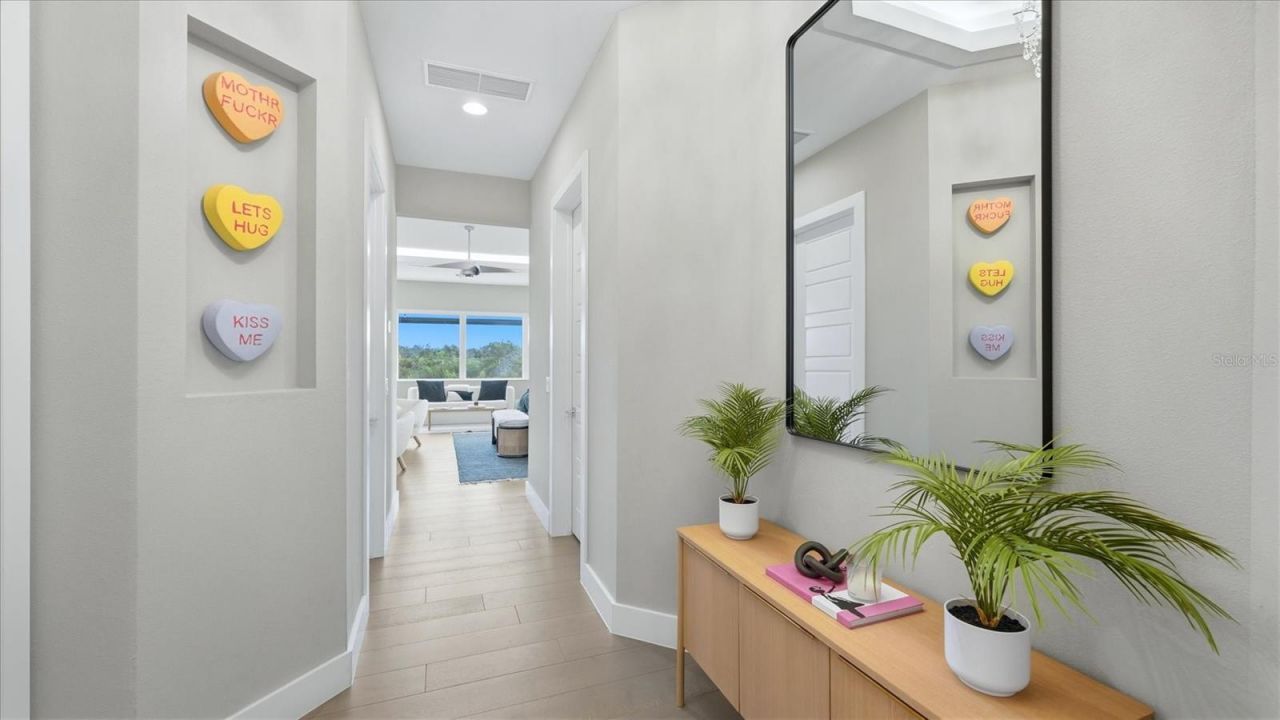 5708 Inspiration Terrace, Bradenton, FL 34210 Photo