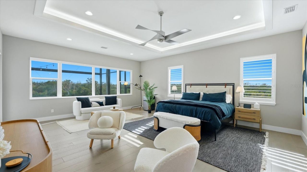 5708 Inspiration Terrace, Bradenton, FL 34210 Photo