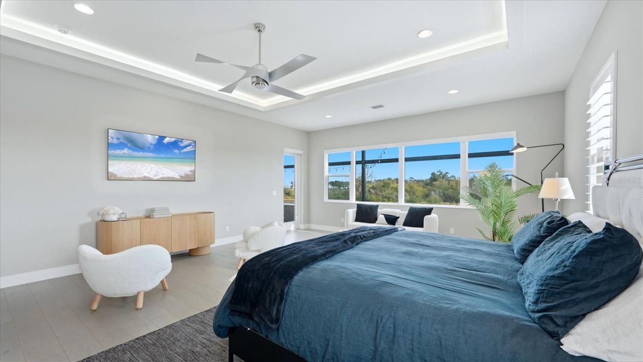 5708 Inspiration Terrace, Bradenton, FL 34210 Photo