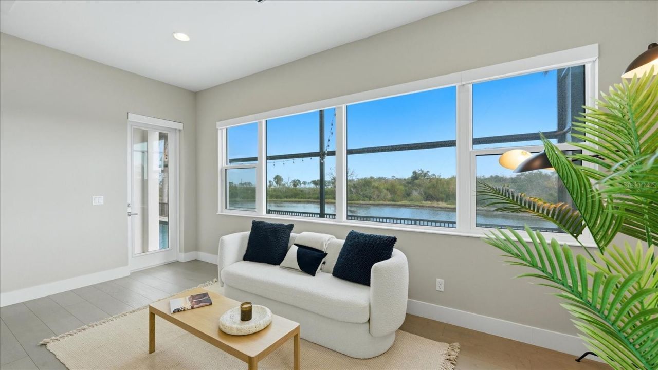 5708 Inspiration Terrace, Bradenton, FL 34210 Photo