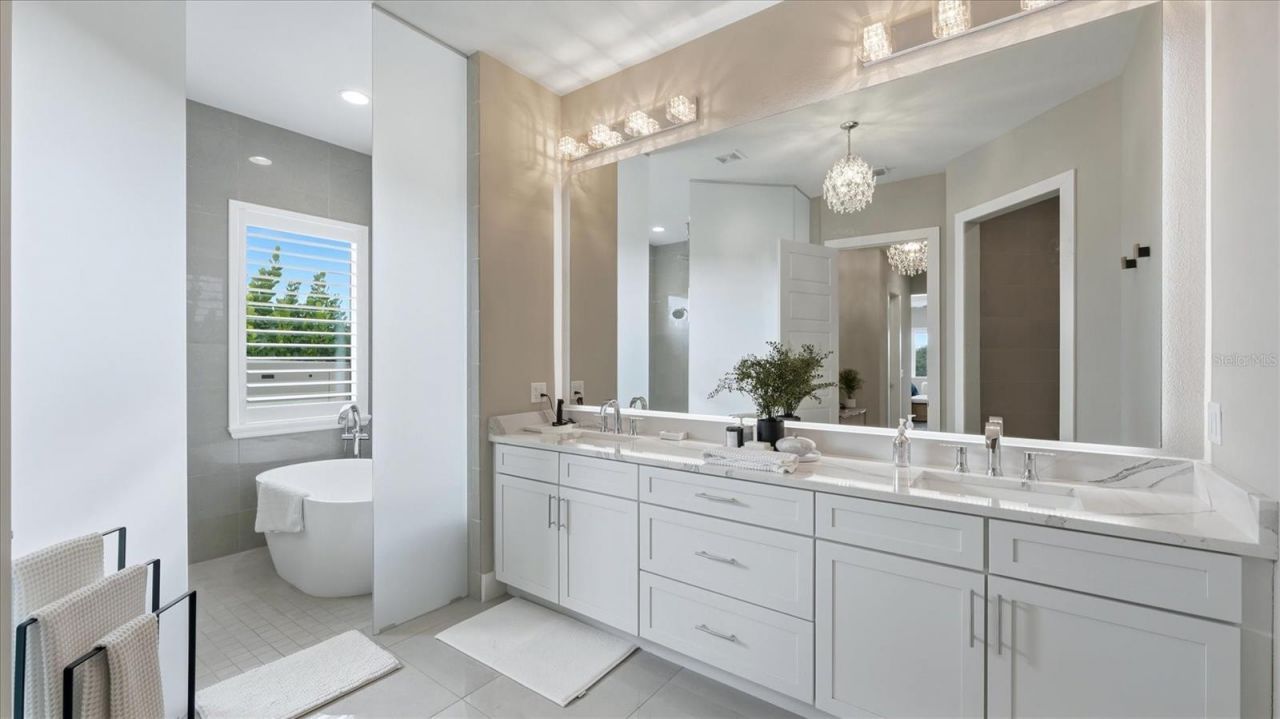 5708 Inspiration Terrace, Bradenton, FL 34210 Photo