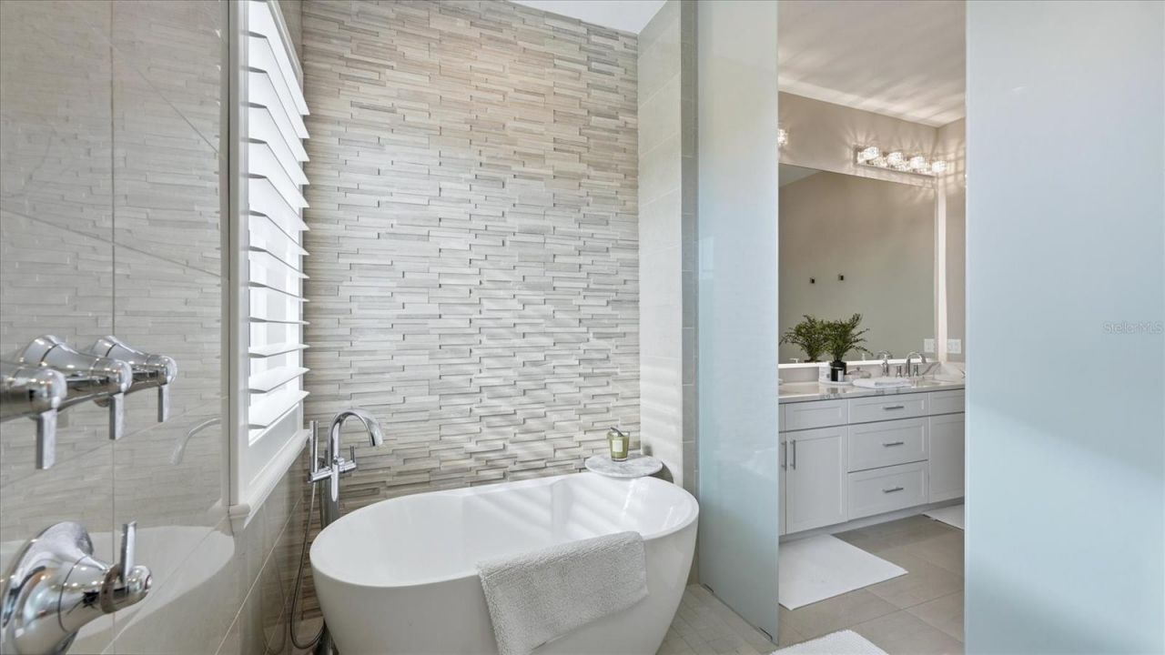 5708 Inspiration Terrace, Bradenton, FL 34210 Photo