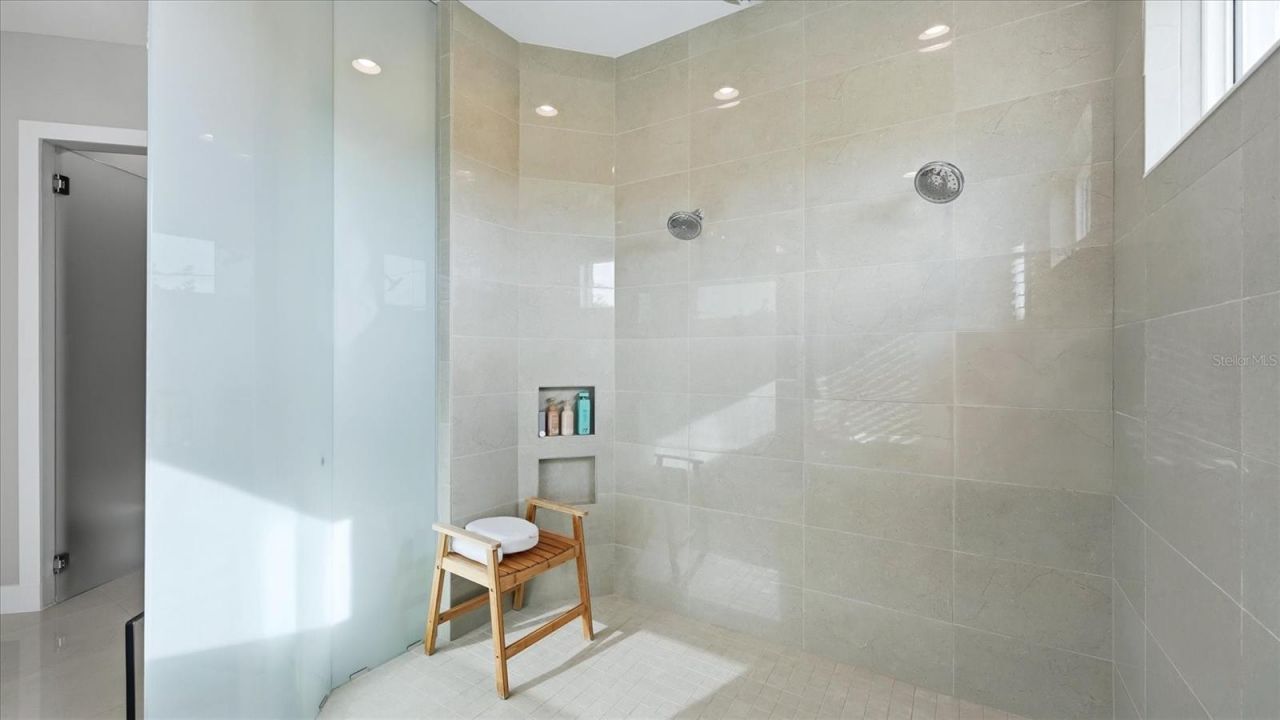 5708 Inspiration Terrace, Bradenton, FL 34210 Photo