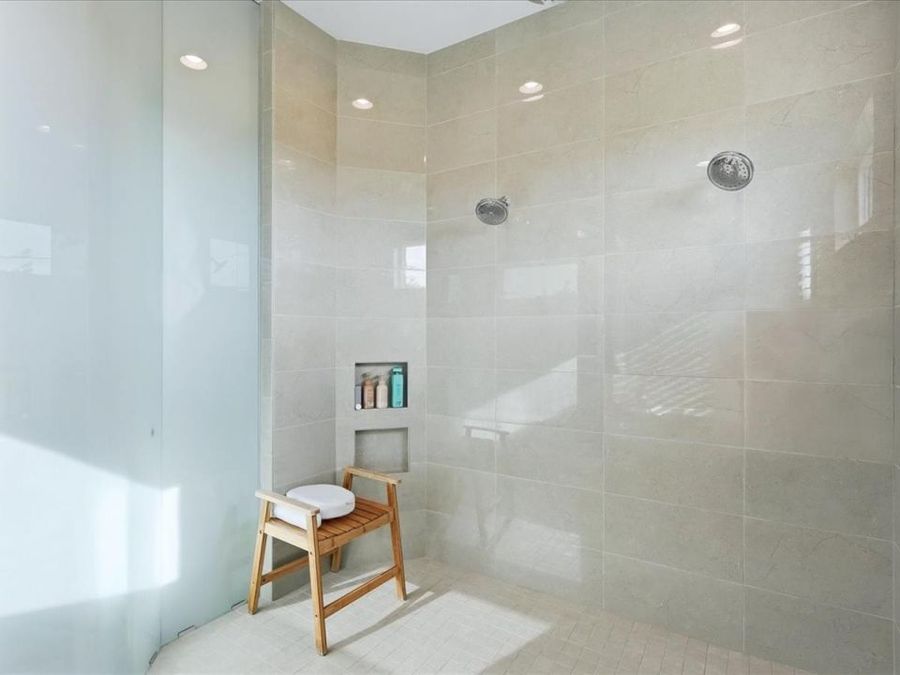 Property Image 58