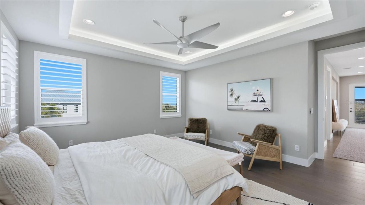 5708 Inspiration Terrace, Bradenton, FL 34210 Photo